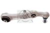 SIDEM 49559 Track Control Arm